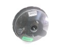 SERVOFRENO 46007EB323 