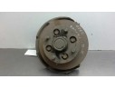 MANGUETA DELANTERA IZQUIERDA 43762