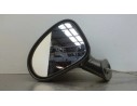 RETROVISOR IZQUIERDO 