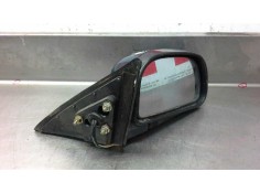 Recambio de retrovisor derecho para mitsubishi galant berlina (ea0) 2000 gls climatizado referencia OEM IAM    2