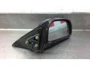 RETROVISOR DERECHO 