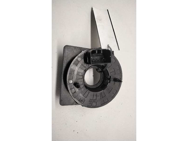 Recambio de anillo airbag para volkswagen polo (9n3) edition referencia OEM IAM 19531583  