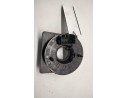 ANILLO AIRBAG 19531583 