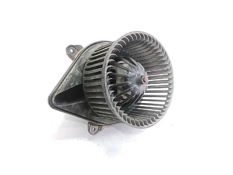 Recambio de motor calefaccion para opel vivaro combi 2.7t corto referencia OEM IAM   