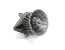 MOTOR CALEFACCION 