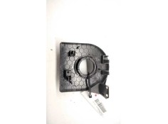 Recambio de anillo airbag para volkswagen polo (9n3) edition referencia OEM IAM 19531583   2