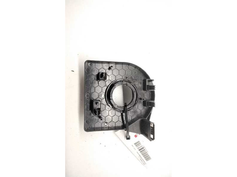 Recambio de anillo airbag para volkswagen polo (9n3) edition referencia OEM IAM 19531583  