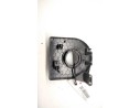 ANILLO AIRBAG 19531583 