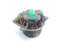 MOTOR CALEFACCION 