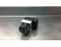 ABS 10096014333 