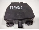 CAJA VALVULAS VACIO 6Q0906625 