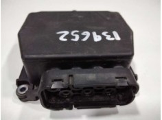 Recambio de caja valvulas vacio para seat cordoba berlina (6l2) fresh referencia OEM IAM 6Q0906625   2