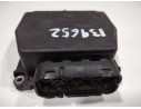 CAJA VALVULAS VACIO 6Q0906625 