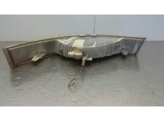 Recambio de piloto delantero derecho para renault mascott fg 160. 35/55/65 cabina individual referencia OEM IAM 8200163919   2