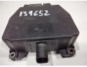 CAJA VALVULAS VACIO 6Q0906625 