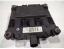 CAJA VALVULAS VACIO 6Q0906625 