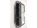 CENTRALITA MOTOR UCE 03C906024AD 