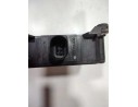 CAJA VALVULAS VACIO 6Q0906625 
