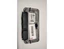CENTRALITA MOTOR UCE 03C906024AD 