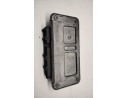 CENTRALITA MOTOR UCE 03C906024AD 