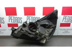 Recambio de faro derecho para renault espace iv (jk0) expression referencia OEM IAM    2