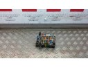 CAJA FUSIBLES 2560907 