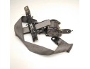 CINTURON SEGURIDAD DELANTERO DERECHO 43804