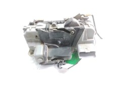 Recambio de cerradura puerta delantera derecha para peugeot 307 (s1) xs referencia OEM IAM    2