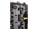 CAJA FUSIBLES 2560907 