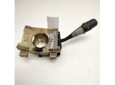 Recambio de mando limpia para nissan terrano/terrano.ii (r20) 2.4 cat referencia OEM IAM   43810