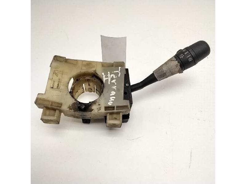 Recambio de mando limpia para nissan terrano/terrano.ii (r20) 2.4 cat referencia OEM IAM   43810