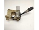 MANDO LIMPIA 43810