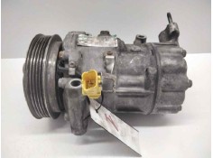 Recambio de compresor aire acondicionado para mini countryman (r60) one d referencia OEM IAM 04964106162 1923F  2