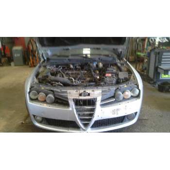 ALFA ROMEO 159 (140) de desguace