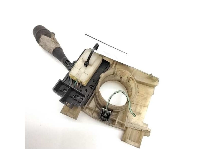 Recambio de mando limpia para nissan terrano/terrano.ii (r20) 2.4 cat referencia OEM IAM   43810