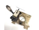 MANDO LIMPIA 43810