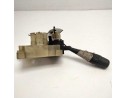 MANDO LIMPIA 43810