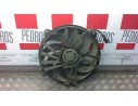 ELECTROVENTILADOR 