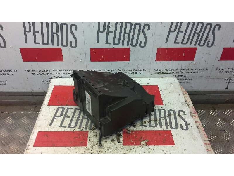 Recambio de centralita bsm para citroen xsara berlina 2.0 hdi sx (66kw) referencia OEM IAM 9646405280 BSM3 