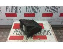 CENTRALITA BSM 9646405280 BSM3 