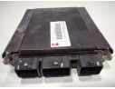 CENTRALITA MOTOR UCE 5WS40049CT 234235509 SW9650517880