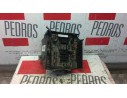 CENTRALITA BSM 9646405280 BSM3 
