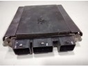 CENTRALITA MOTOR UCE 5WS40049CT 234235509 SW9650517880