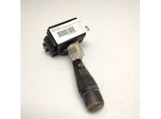 Recambio de mando limpia para nissan terrano/terrano.ii (r20) 2.4 cat referencia OEM IAM   43810