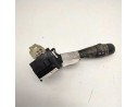 MANDO LIMPIA 43810