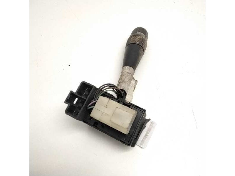 Recambio de mando limpia para nissan terrano/terrano.ii (r20) 2.4 cat referencia OEM IAM   43810