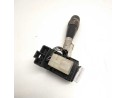 MANDO LIMPIA 43810