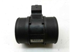Recambio de caudalimetro para citroen berlingo 1.9 diesel referencia OEM IAM 9628336380  
