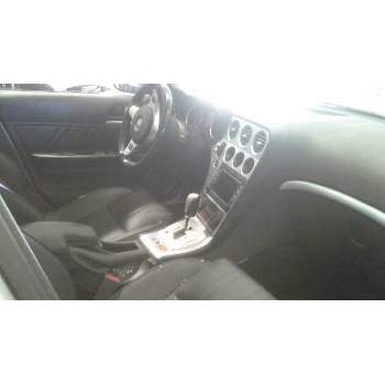 alfa romeo 159 (140) del año 2006