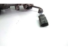 Recambio de compresor aire acondicionado para volkswagen polo (9n3) edition referencia OEM IAM    2